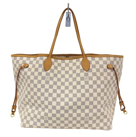 louis vuitton handbag white|Louis Vuitton handbags inventory.